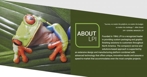 gioi-thieu-lpi