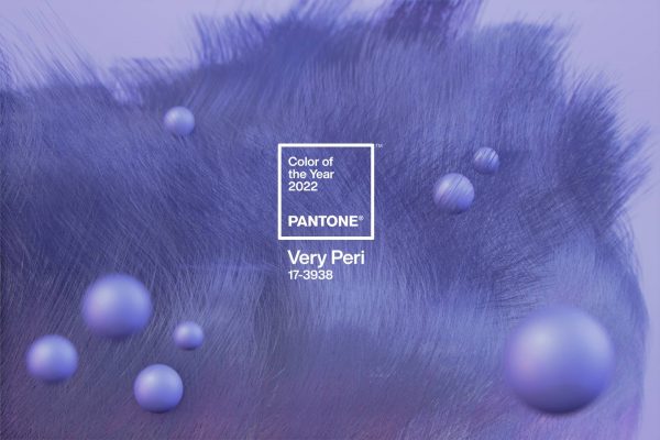 Pantone color of year very peri