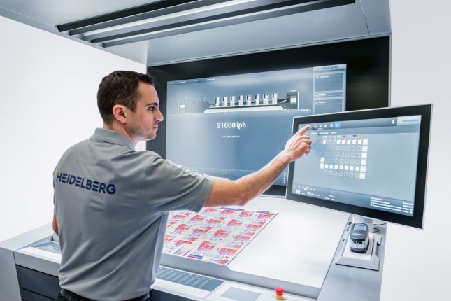 HEIDELBERG_Speedmaster_Press_Center_XL