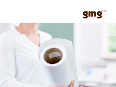 GMG Color Archives - Toàn Ấn Co., Ltd.
