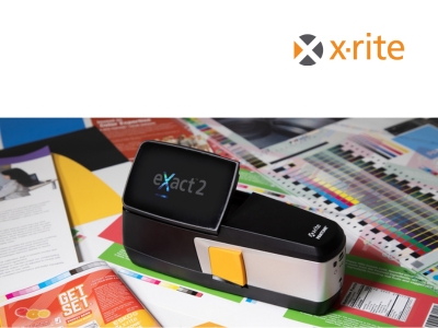 X Rite Device Bridge X-rite - Toàn Ấn Co., Ltd.